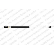 8027502 LESJOFORS Газовая пружина, капот