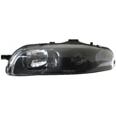 80658364 HB AUTOELEKTRIK  