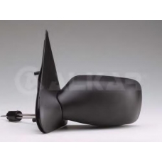 6138386 ALKAR Наружное зеркало