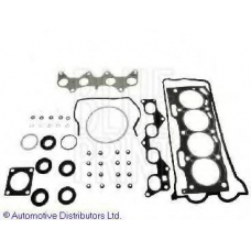 ADT36268 BLUE PRINT Комплект прокладок, головка цилиндра