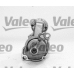 458225 VALEO Стартер