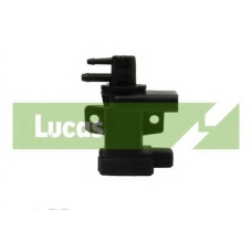 FDR229 TRW Клапан возврата ОГ