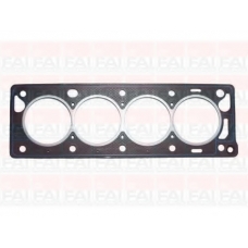HG150 FAI AutoParts Прокладка, головка цилиндра