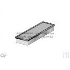 0396-2009 ASHUKI Воздушный фильтр