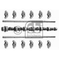 03046 FEBI Комплект распредвала