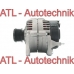 L 41 480 ATL Autotechnik Генератор