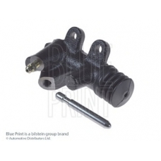 ADT33678 BLUE PRINT Рабочий цилиндр, система сцепления