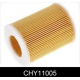 CHY11005
