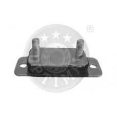 F8-4023 OPTIMAL Кронштейн, система выпуска ог