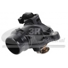 82110 3RG Термостат, охлаждающая жидкость