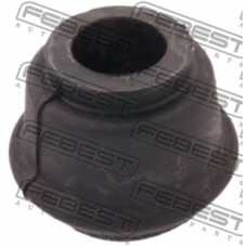 CHSB-MAT FEBEST Подвеска, рычаг независимой подвески колеса