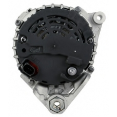 9212541 PowerMax Генератор