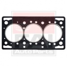 HG679 FAI AutoParts Прокладка, головка цилиндра