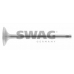 20 92 4161 SWAG Выпускной клапан