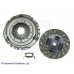ADH23069 BLUE PRINT Комплект сцепления
