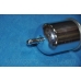 PCW-024-S Parts mall Топливный фильтр
