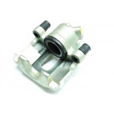 382205 CARDONE Тормозной суппорт