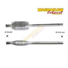 70907D MAGNAFLOW Катализатор