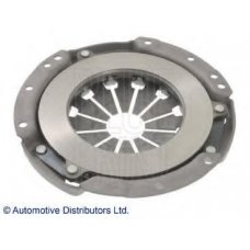 ADK83227N BLUE PRINT Нажимной диск сцепления