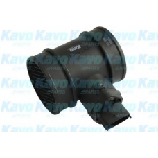 EAS-3004 KAVO PARTS Расходомер воздуха