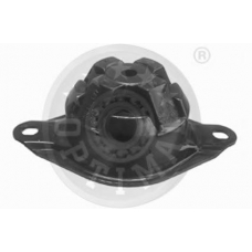 F8-4022 OPTIMAL Подвеска, двигатель
