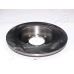 DP-131 JAPANPARTS Тормозной диск