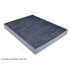 ADV182523 BLUE PRINT Фильтр, воздух во внутренном пространстве