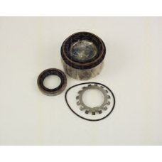 8530 10251 TRISCAN Комплект подшипника ступицы колеса