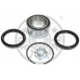 971707 OPTIMAL Комплект подшипника ступицы колеса