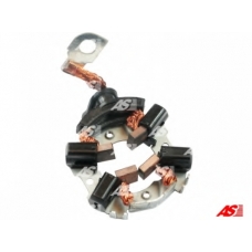 SBH0085 AS-PL Кронштейн, угольная щетка