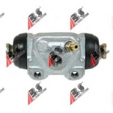 72942X ABS Колесный тормозной цилиндр