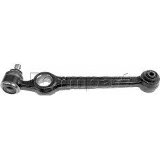 1505018 FORMPART Рычаг независимой подвески колеса, подвеска колеса