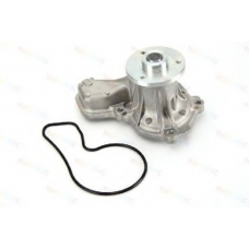 D14050TT THERMOTEC Водяной насос