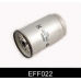 EFF022 COMLINE Топливный фильтр