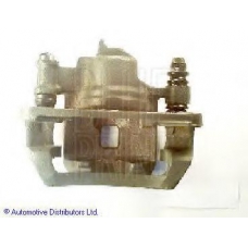 ADS74506 BLUE PRINT Тормозной суппорт