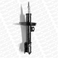 16791 MONROE Амортизатор