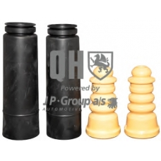 1552700419 Jp Group Пылезащитный комплект, амортизатор