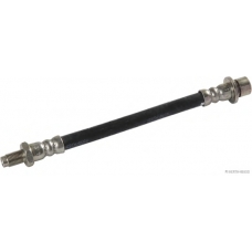 J3702148 HERTH+BUSS JAKOPARTS Тормозной шланг