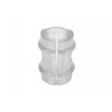 PE-SB-7772 MOOG Втулка, стабилизатор