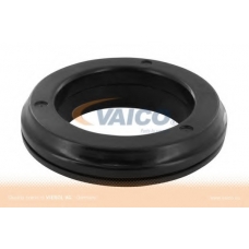 V46-0649 VEMO/VAICO Подшипник качения, опора стойки амортизатора