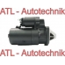 A 15 920 ATL Autotechnik Стартер