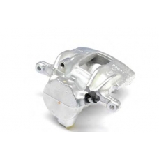 384072 CARDONE Тормозной суппорт