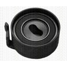 8646 14109 TRISCAN Натяжной ролик, ремень грм