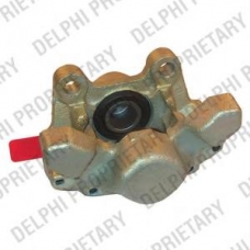 LC7169 DELPHI Тормозной суппорт