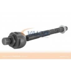 V53-0045 VEMO/VAICO Осевой шарнир, рулевая тяга