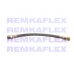 2162 REMKAFLEX Тормозной шланг