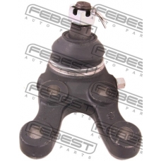 0420-PD8LRH FEBEST Несущий / направляющий шарнир