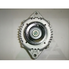 ADA-990 AES Генератор