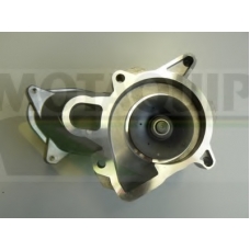 VWP844 MOTAQUIP Водяной насос