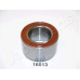 KK-16013 JAPANPARTS Комплект подшипника ступицы колеса